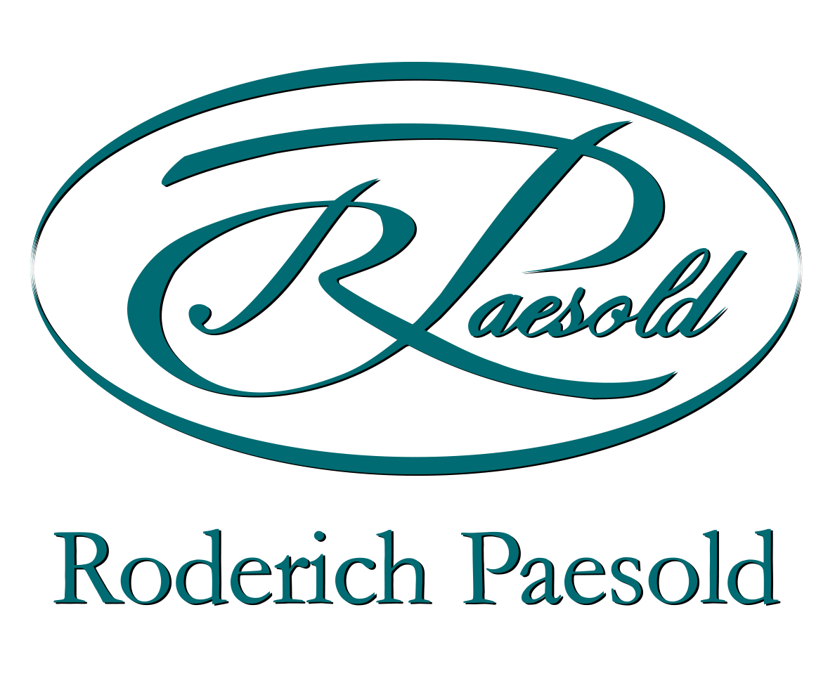 Roderich paesold violin hotsell